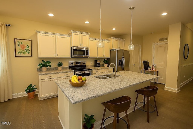 75 Rolling Waters Ct, Lillington, NC 27546 - photo 6