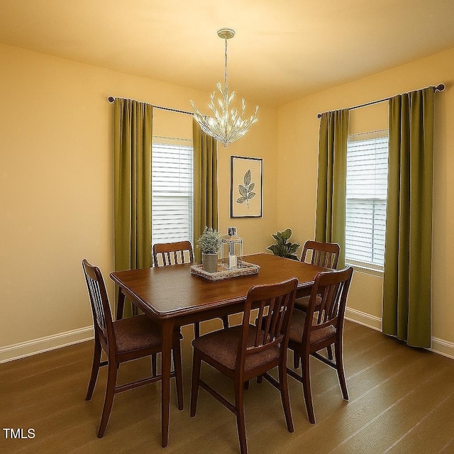 75 Rolling Waters Ct, Lillington, NC 27546 - photo 7