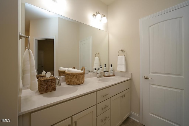 75 Rolling Waters Ct, Lillington, NC 27546 - photo 9