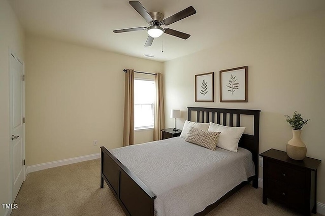 75 Rolling Waters Ct, Lillington, NC 27546 - photo 10