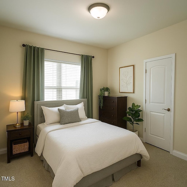 75 Rolling Waters Ct, Lillington, NC 27546 - photo 11