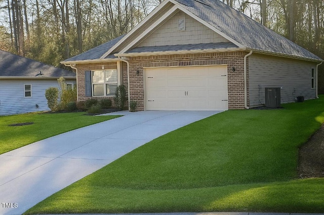 75 Rolling Waters Ct, Lillington, NC 27546 - photo 14