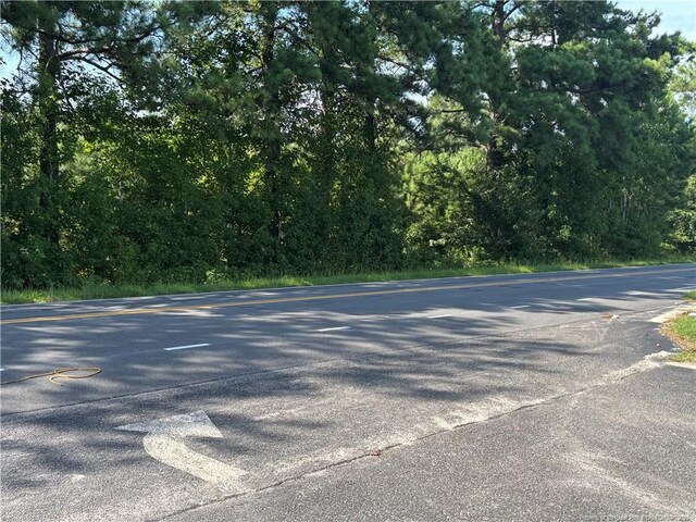 Candy Park Rd, Pembroke, NC 28372 - photo 6