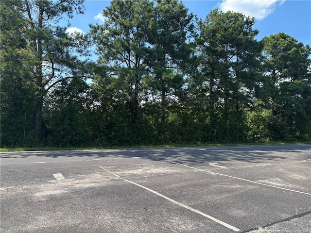 Candy Park Rd, Pembroke, NC 28372 - photo 1