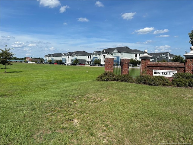 Candy Park Rd, Pembroke, NC 28372 - photo 8