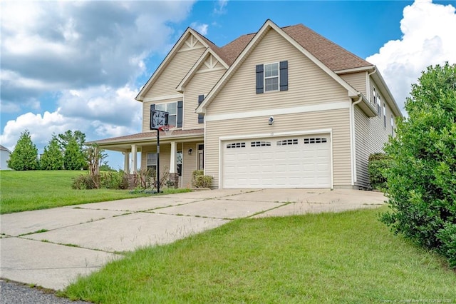 35 Sedgefield Ln, Spring Lake, NC 28390 - photo 2