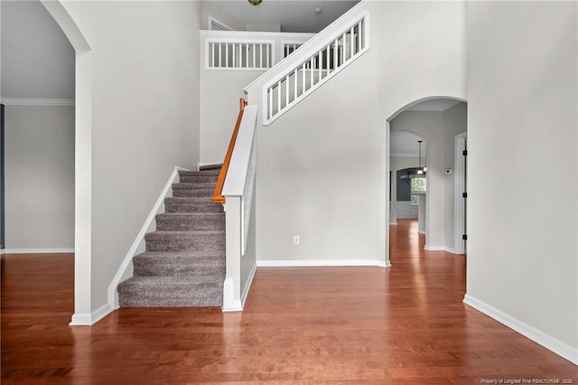 35 Sedgefield Ln, Spring Lake, NC 28390 - photo 4