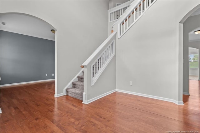 35 Sedgefield Ln, Spring Lake, NC 28390 - photo 5