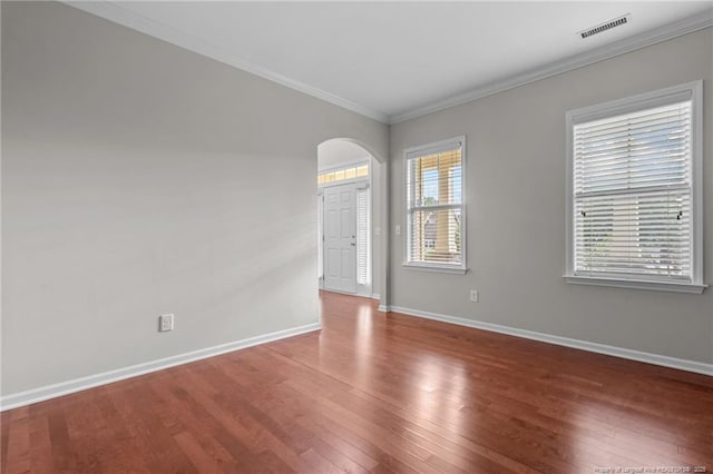 35 Sedgefield Ln, Spring Lake, NC 28390 - photo 7