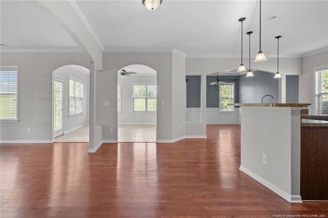 35 Sedgefield Ln, Spring Lake, NC 28390 - photo 9