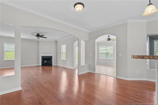 35 Sedgefield Ln, Spring Lake, NC 28390 - photo 10