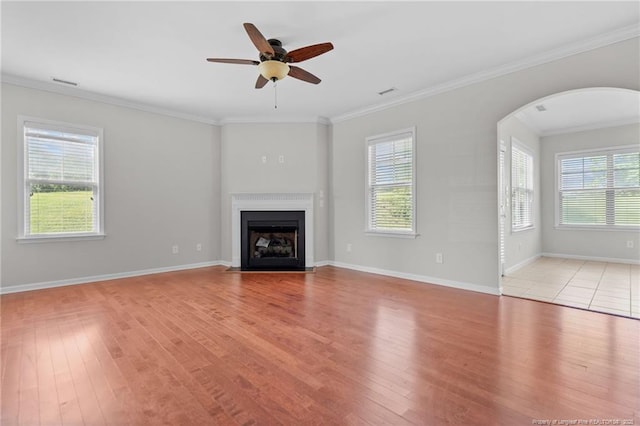 35 Sedgefield Ln, Spring Lake, NC 28390 - photo 11