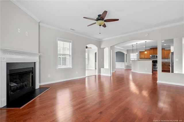 35 Sedgefield Ln, Spring Lake, NC 28390 - photo 12