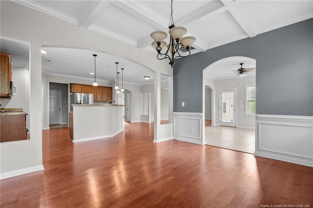 35 Sedgefield Ln, Spring Lake, NC 28390 - photo 16