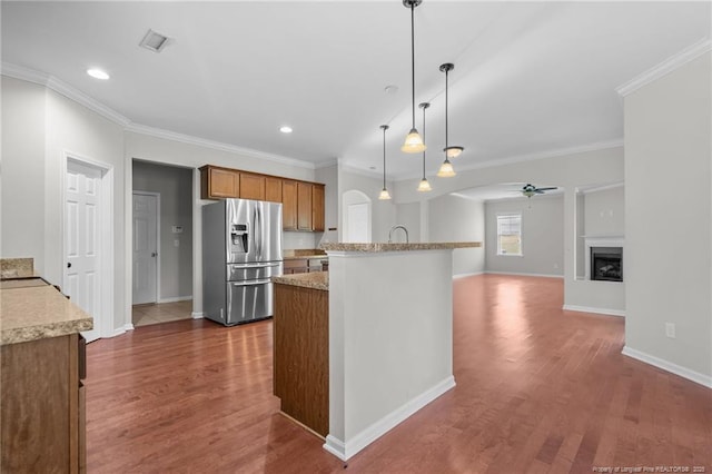 35 Sedgefield Ln, Spring Lake, NC 28390 - photo 17