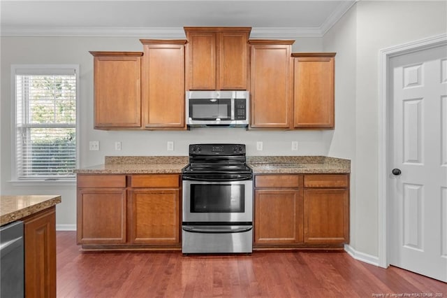 35 Sedgefield Ln, Spring Lake, NC 28390 - photo 18