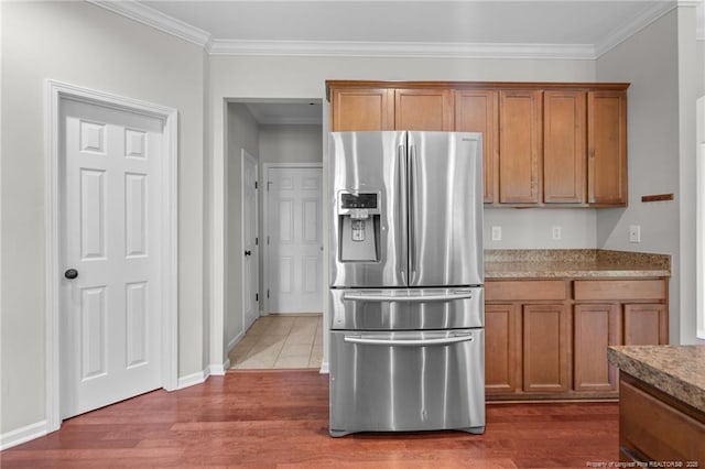 35 Sedgefield Ln, Spring Lake, NC 28390 - photo 20