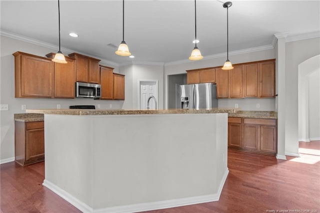 35 Sedgefield Ln, Spring Lake, NC 28390 - photo 21