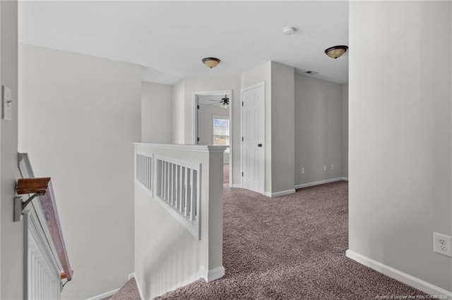 35 Sedgefield Ln, Spring Lake, NC 28390 - photo 23