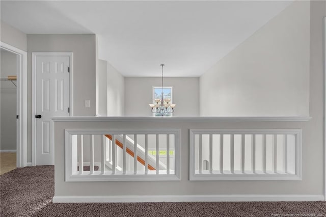 35 Sedgefield Ln, Spring Lake, NC 28390 - photo 24