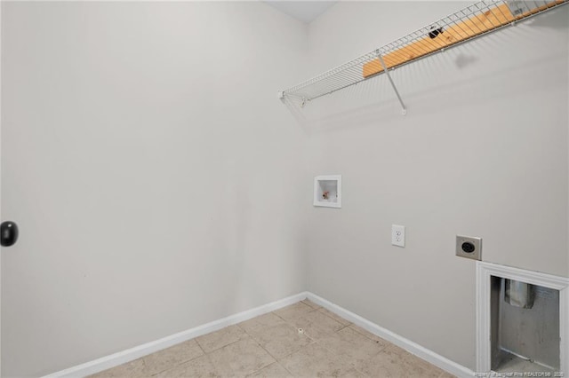 35 Sedgefield Ln, Spring Lake, NC 28390 - photo 25