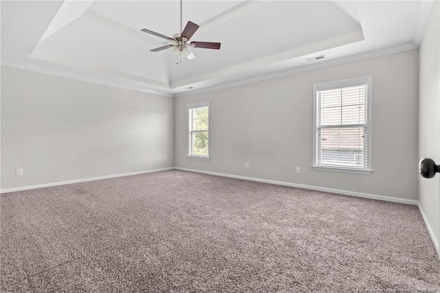 35 Sedgefield Ln, Spring Lake, NC 28390 - photo 26