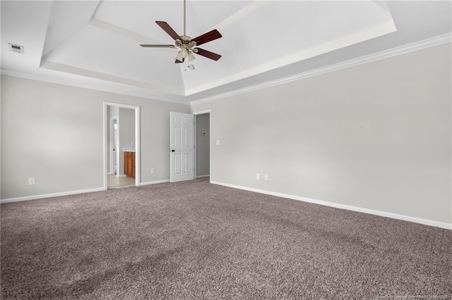 35 Sedgefield Ln, Spring Lake, NC 28390 - photo 27