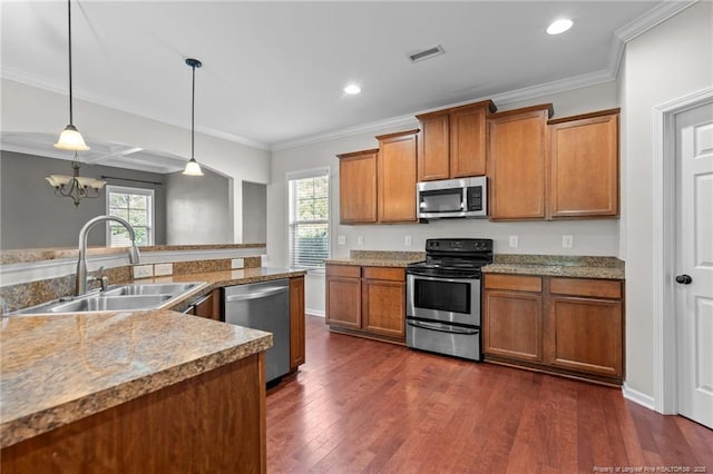 35 Sedgefield Ln, Spring Lake, NC 28390 - photo 22