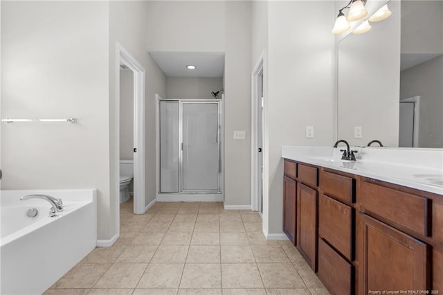 35 Sedgefield Ln, Spring Lake, NC 28390 - photo 28