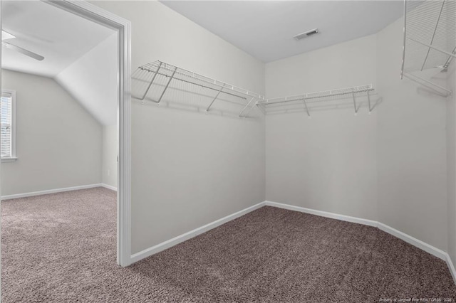 35 Sedgefield Ln, Spring Lake, NC 28390 - photo 31
