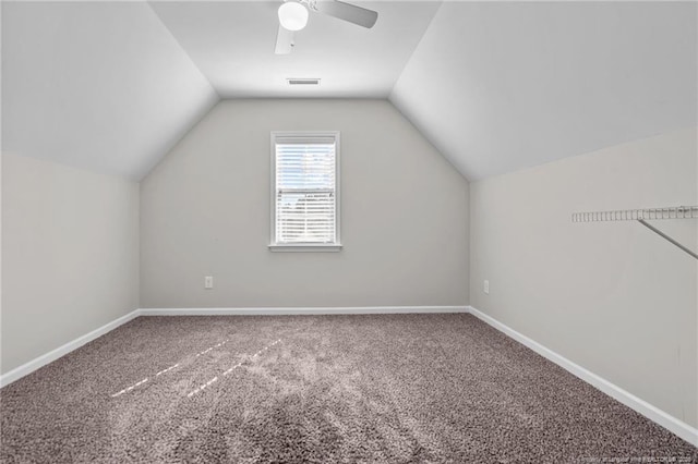 35 Sedgefield Ln, Spring Lake, NC 28390 - photo 32