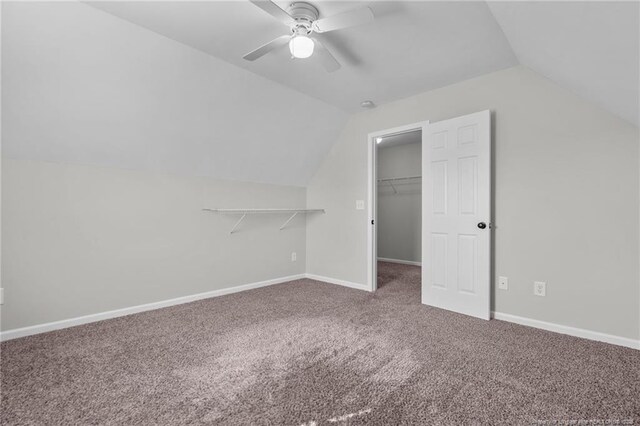 35 Sedgefield Ln, Spring Lake, NC 28390 - photo 33
