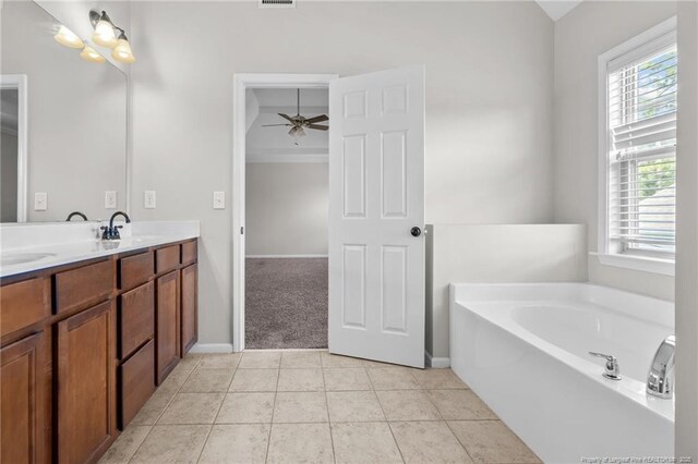 35 Sedgefield Ln, Spring Lake, NC 28390 - photo 34