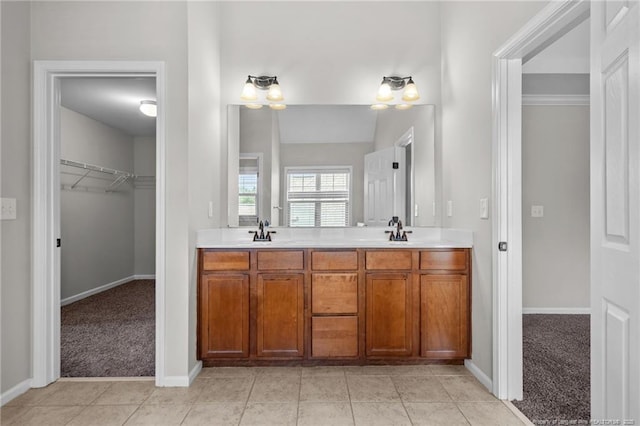 35 Sedgefield Ln, Spring Lake, NC 28390 - photo 35