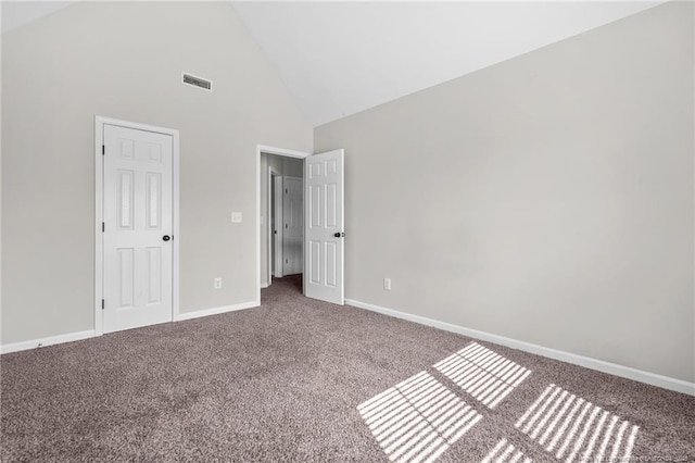 35 Sedgefield Ln, Spring Lake, NC 28390 - photo 37