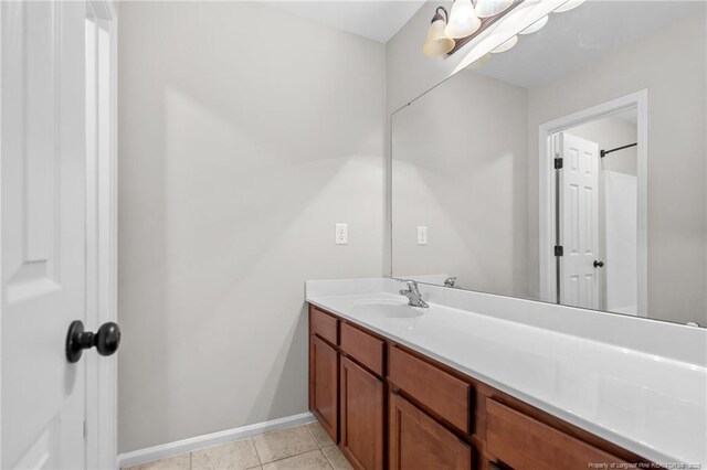 35 Sedgefield Ln, Spring Lake, NC 28390 - photo 38