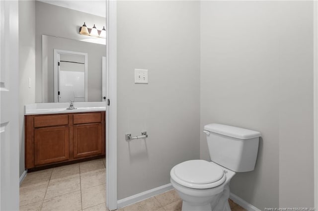 35 Sedgefield Ln, Spring Lake, NC 28390 - photo 39