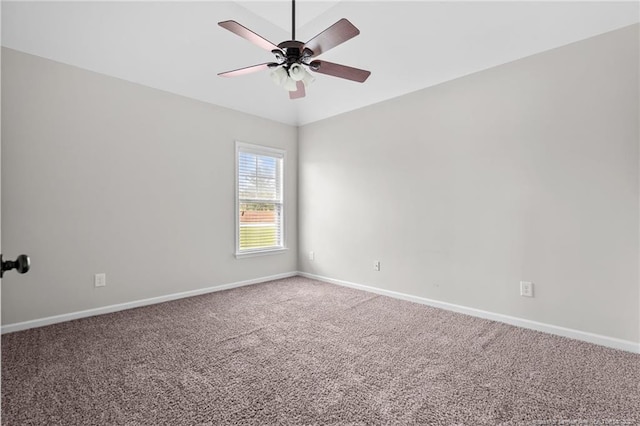 35 Sedgefield Ln, Spring Lake, NC 28390 - photo 41