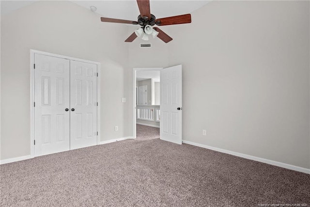 35 Sedgefield Ln, Spring Lake, NC 28390 - photo 42