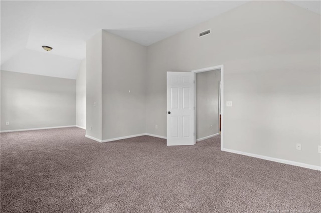 35 Sedgefield Ln, Spring Lake, NC 28390 - photo 44