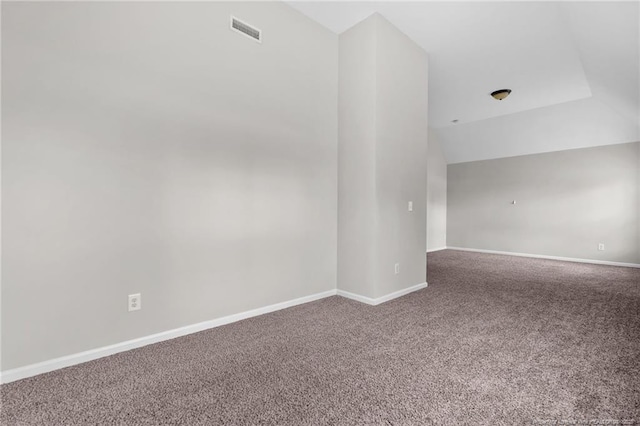 35 Sedgefield Ln, Spring Lake, NC 28390 - photo 45