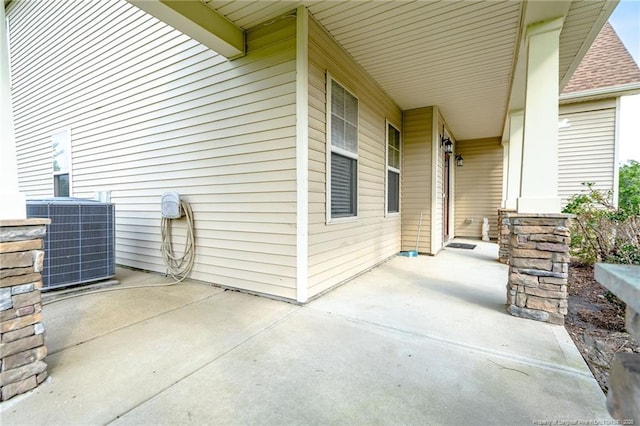 35 Sedgefield Ln, Spring Lake, NC 28390 - photo 46