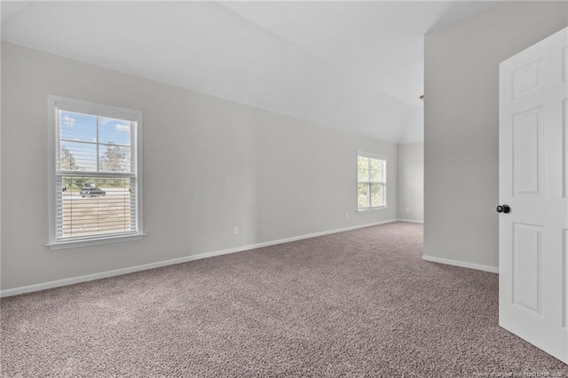 35 Sedgefield Ln, Spring Lake, NC 28390 - photo 43
