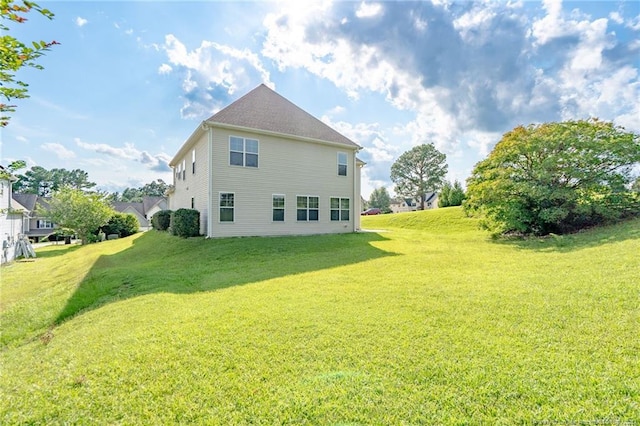 35 Sedgefield Ln, Spring Lake, NC 28390 - photo 50