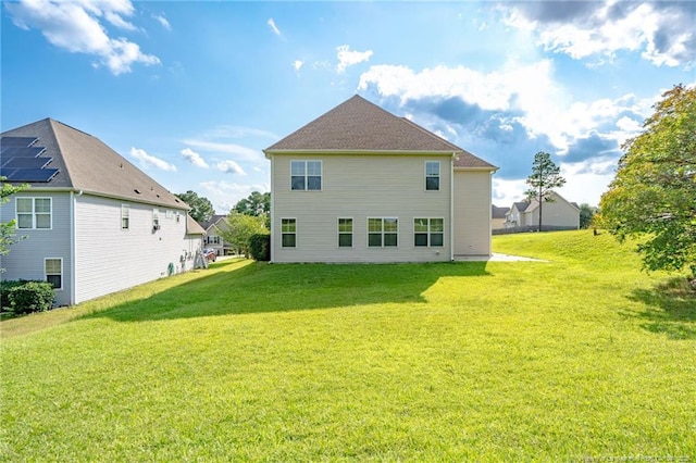 35 Sedgefield Ln, Spring Lake, NC 28390 - photo 49