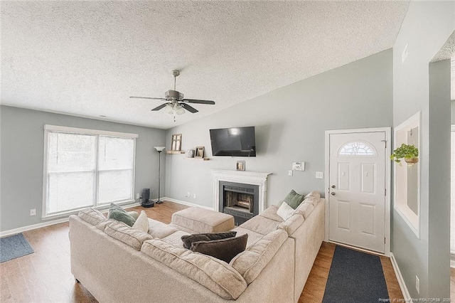 1713 Veanna Dr, Fayetteville, NC 28301 - photo 3