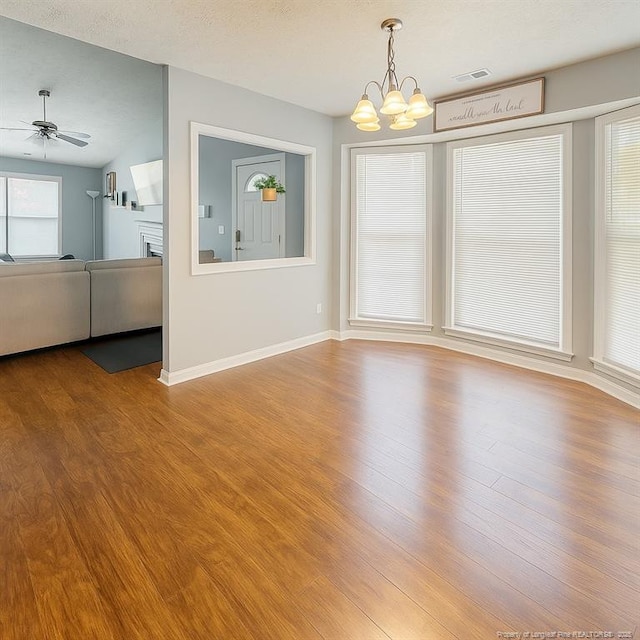 1713 Veanna Dr, Fayetteville, NC 28301 - photo 4