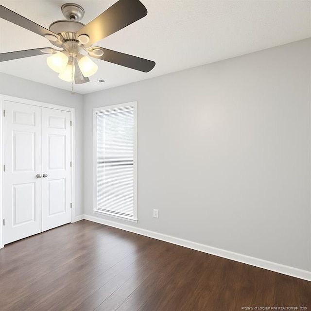 1713 Veanna Dr, Fayetteville, NC 28301 - photo 9