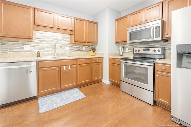 1713 Veanna Dr, Fayetteville, NC 28301 - photo 5