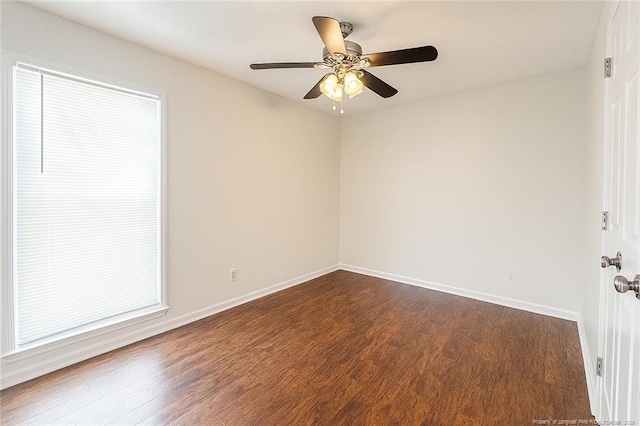 1713 Veanna Dr, Fayetteville, NC 28301 - photo 10